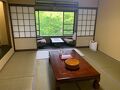 大洞窟の宿 湯楽亭 写真