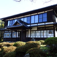 山城屋リゾート 写真