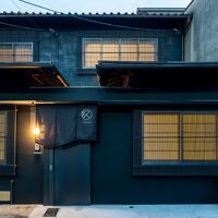 壬生辻町 双宿 写真