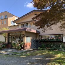 写真：楽天トラベル