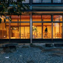 写真：楽天トラベル