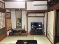 やどかり 熊野 写真
