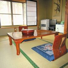 写真：楽天トラベル