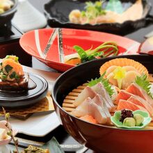 写真：楽天トラベル