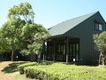 三甲ゴルフ倶楽部 榊原温泉コース	 写真