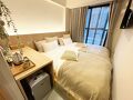 R Hotel Namba 写真