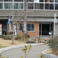 都市型コテージ京都一条千本 本館 写真