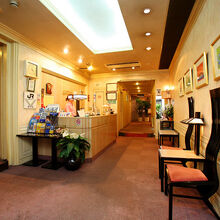 写真：楽天トラベル