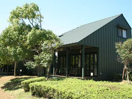 三甲ゴルフ倶楽部 榊原温泉コース	 写真