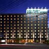 東広島グリーンホテルモーリス