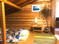 銀河荘 Galaxy Guest House 写真