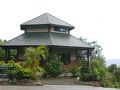屋久島　六角堂　＜屋久島＞ 写真
