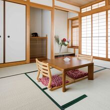 写真：楽天トラベル