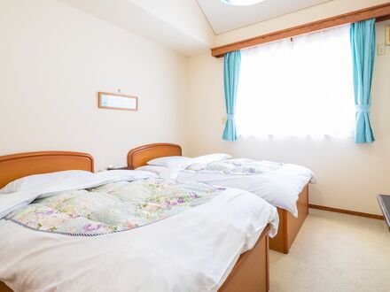 からまつ山荘 東兵衛温泉 写真