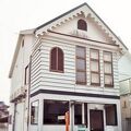 旅人の宿　はぎタイム 写真