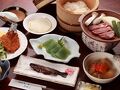 水芭蕉の宿 温泉 ひがし 写真
