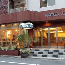 写真：楽天トラベル