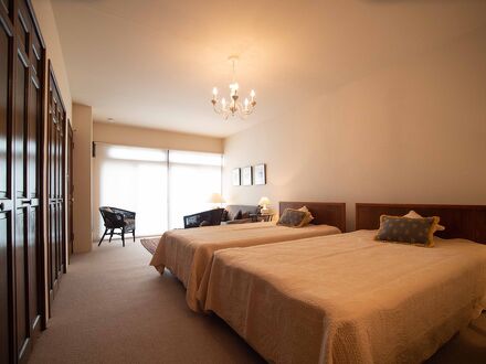 TACHIKAWA FAMILY’S HOUSE 写真