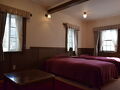 Country Hotel REDFOX 写真