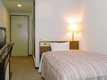 小野屋ホテル 写真