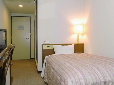 小野屋ホテル 写真
