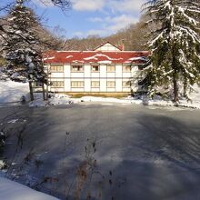 写真：楽天トラベル