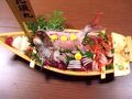 恵比須屋旅館＜輪島＞ 写真