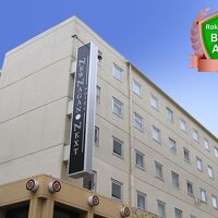 NEW NAGANO NeXT 写真