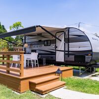 コスギリゾート 写真