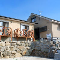 民宿たけんこ 写真