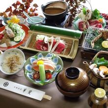写真：楽天トラベル