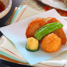 写真：楽天トラベル