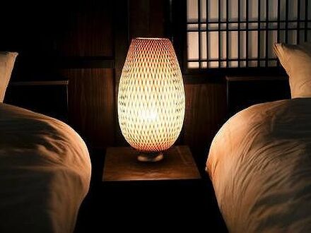 森の古民家 かろり 写真