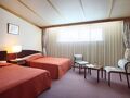 土出温泉　尾瀬岩鞍リゾートホテル 写真