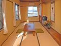 別館まつむら 写真