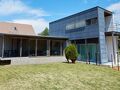 Date Villa Awaji 写真
