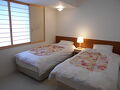 HOTEL NISHIMURA 写真