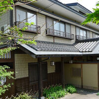 高原旅館　野辺山荘 写真