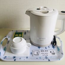 写真：楽天トラベル