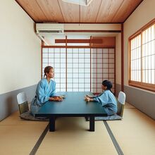 写真：楽天トラベル