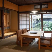 写真：楽天トラベル