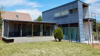 Date Villa Awaji