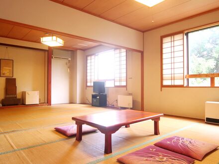 スターホテル 赤倉 写真