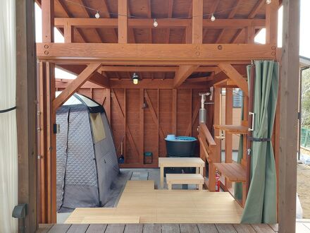 サントピア岡山総社 写真