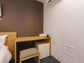 USP HOTEL SHINIMAMIYA 写真