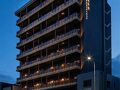 安嵐 ANRAN HOTELS&RESORTS 写真