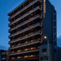 安嵐 ANRAN HOTELS&RESORTS 写真