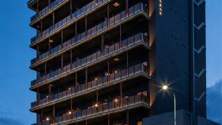 安嵐 ANRAN HOTELS&RESORTS