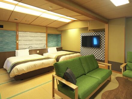 御宿瑞鷹 写真