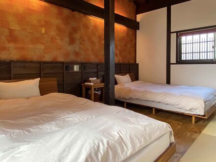 えん 七条木屋町 写真